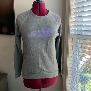 Kentucky Sweatshirt